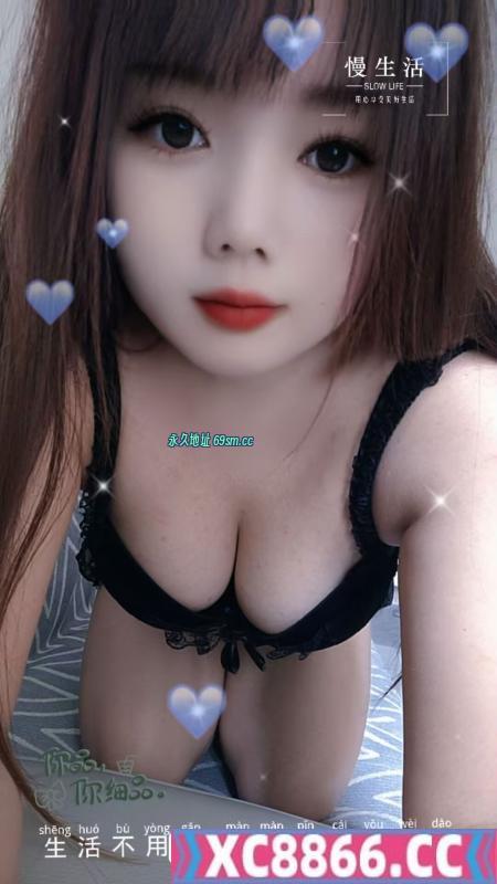 成都市,楼凤,修车,外围,约炮,小姐,资源,包子奶小少妇