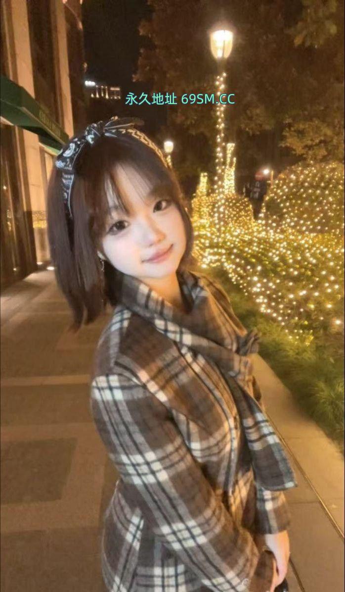 水多会漫游