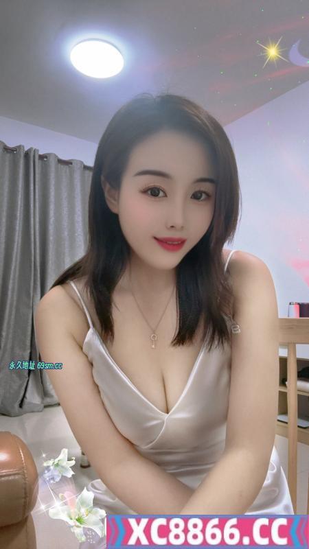 广州市,楼凤,修车,外围,约炮,小姐,资源,梅花园思思