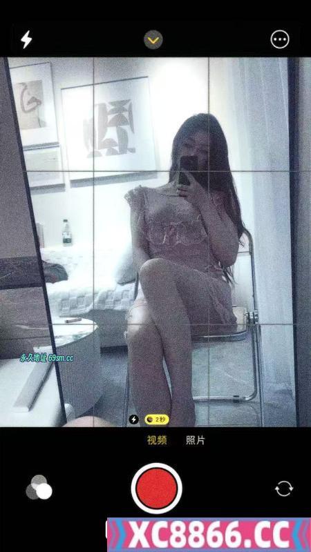 合肥市,楼凤,修车,外围,约炮,小姐,资源,合肥兼职小姐姐