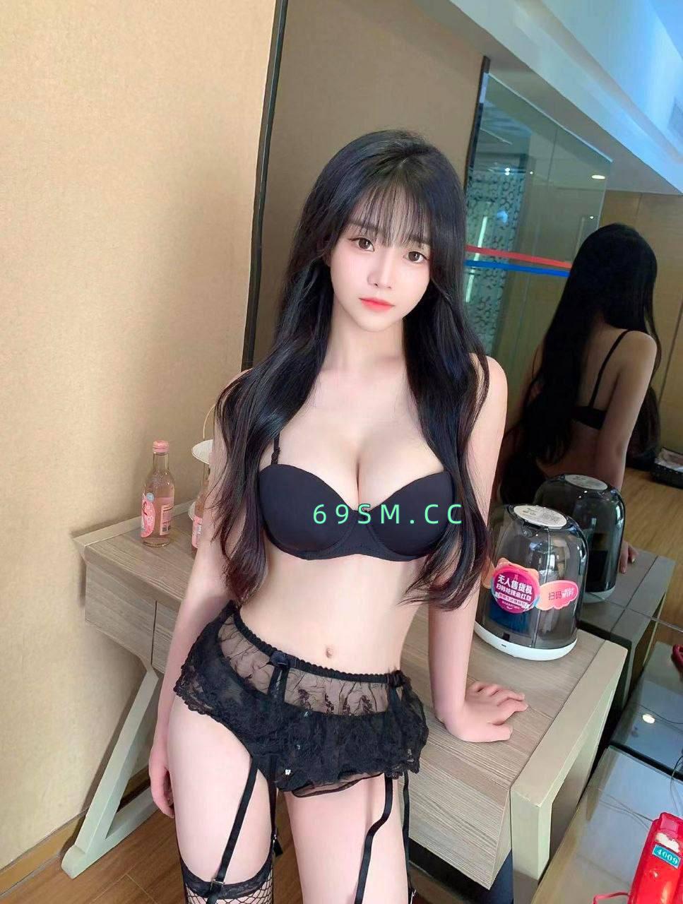 达州口爆老师