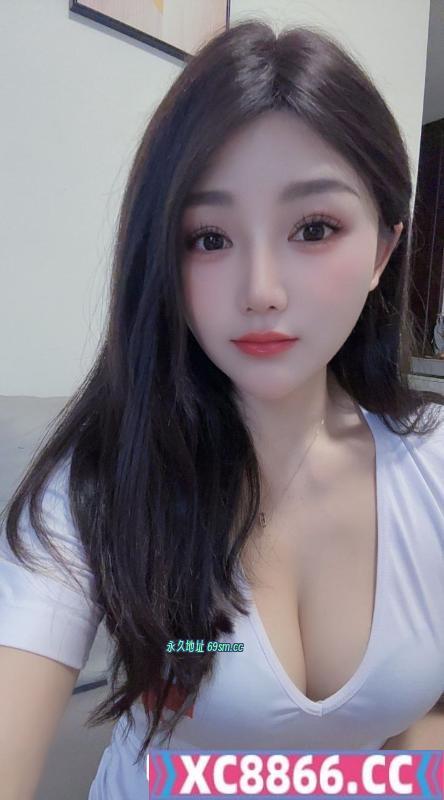 市辖区,楼凤,修车,外围,约炮,小姐,资源,罗湖激情可心