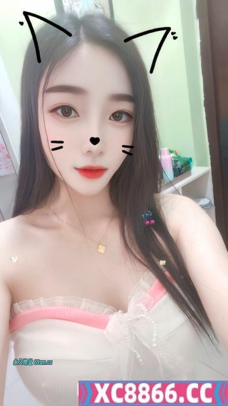 杨浦区,楼凤,修车,外围,约炮,小姐,资源,杨浦小骚女暖暖