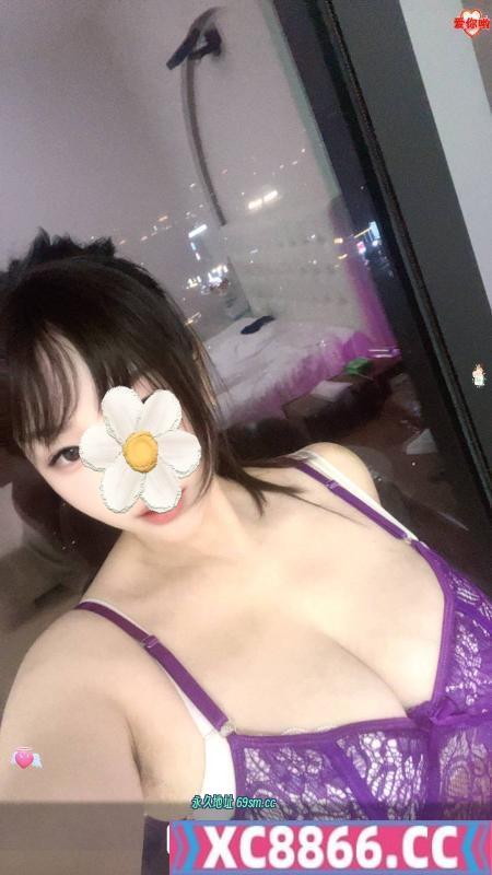 市辖区,楼凤,修车,外围,约炮,小姐,资源,罗湖大奶小梦