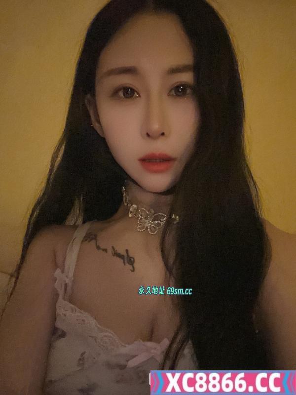 杭州市,楼凤,修车,外围,约炮,小姐,资源,拱墅区馒头rose