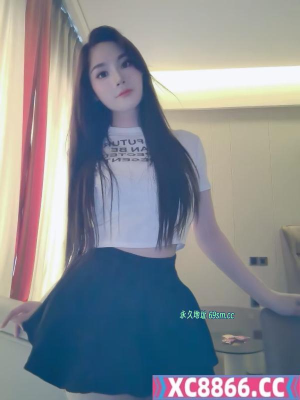 成都市,楼凤,修车,外围,约炮,小姐,资源,天府三街王果儿