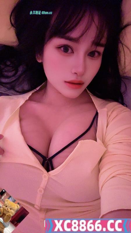 市辖区,楼凤,修车,外围,约炮,小姐,资源,天然E胸 绝对本人