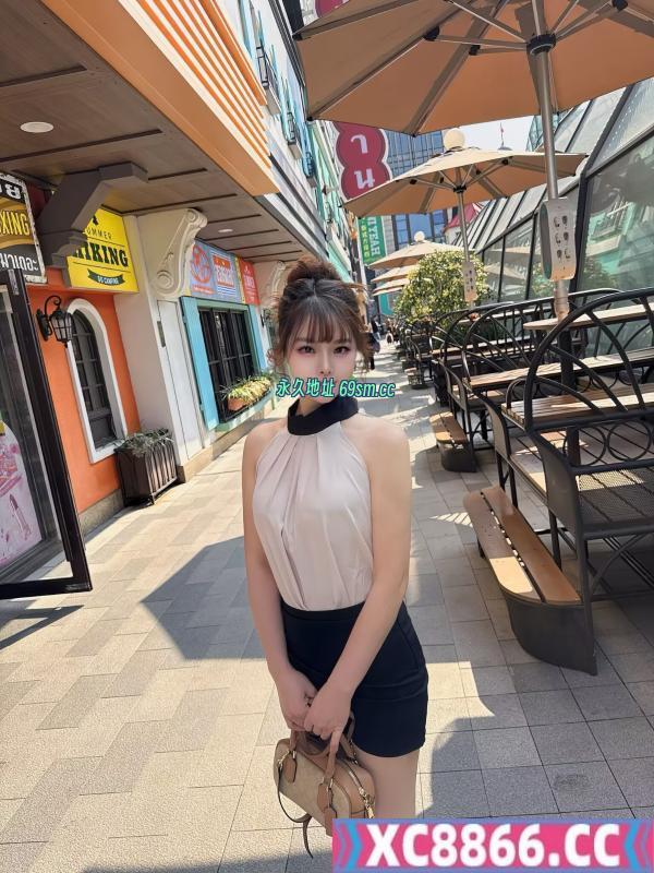 闵行区,楼凤,修车,外围,约炮,小姐,资源,闵行性感御姐媚娘