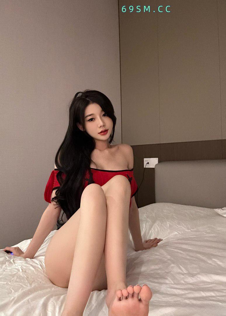 极品少妇身材