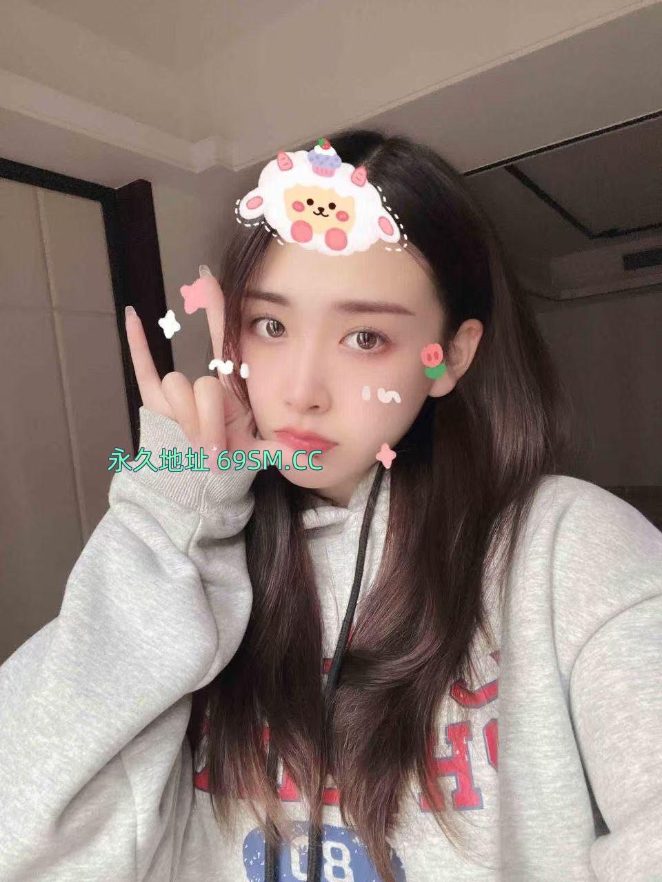 舞蹈老师贝拉