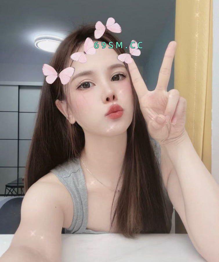 菲菲紧逼大奶