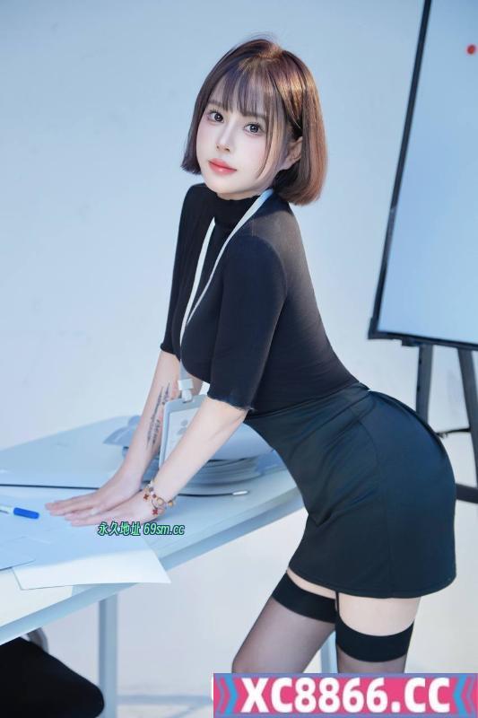 嘉兴市,楼凤,修车,外围,约炮,小姐,资源,丰满大胸短发冰淇淋