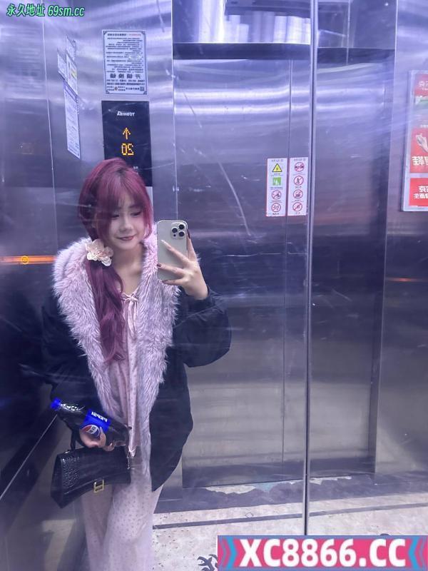 合肥市,楼凤,修车,外围,约炮,小姐,资源,瑶海粉嫩白嫩妹林熙
