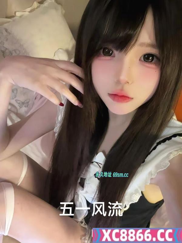苏州市,楼凤,修车,外围,约炮,小姐,资源,吴中区听话小萝莉