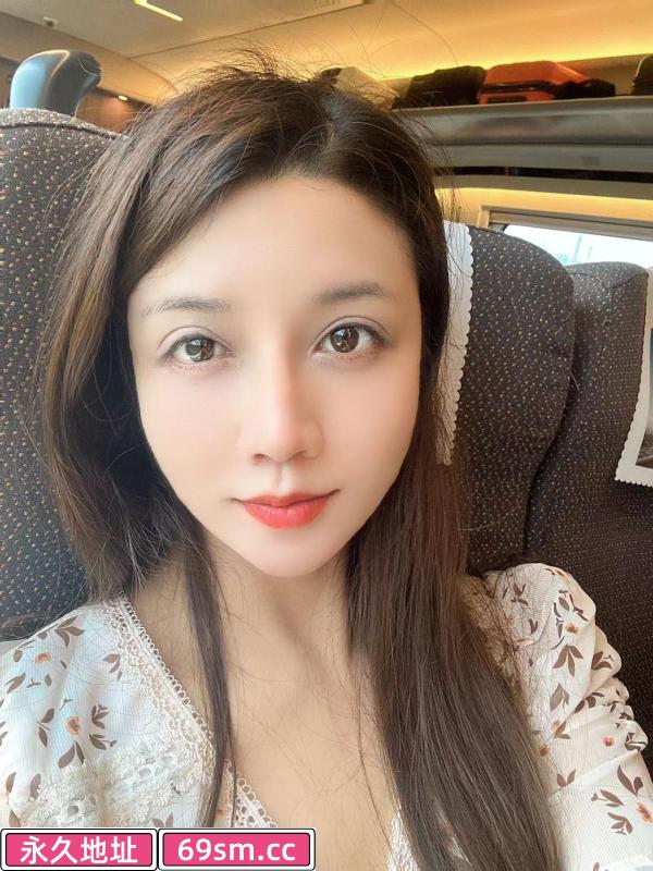 闵行区,楼凤,修车,外围,约炮,小姐,资源,服务不错的闵行小美女