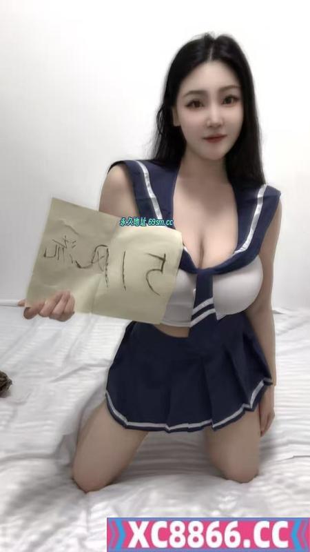 成都市,楼凤,修车,外围,约炮,小姐,资源,成都锦江大胸妹