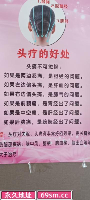 合肥市,楼凤,修车,外围,约炮,小姐,资源,合肥包河按摩