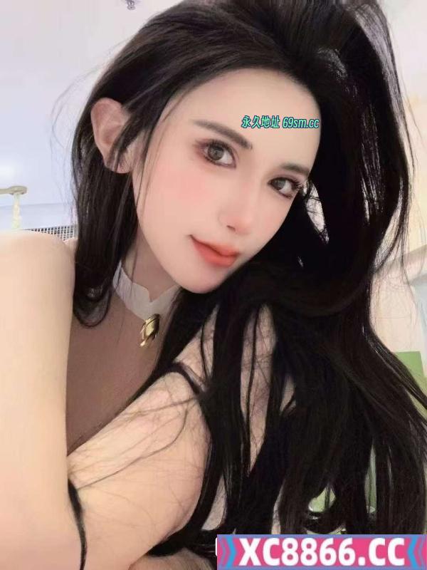 杭州市,楼凤,修车,外围,约炮,小姐,资源,拱墅颜值女神