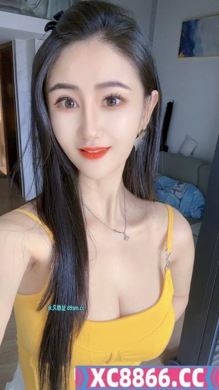南昌市,楼凤,修车,外围,约炮,小姐,资源,南昌大波妹琪琪