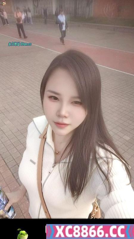 长沙市,楼凤,修车,外围,约炮,小姐,资源,风骚兼职少妇