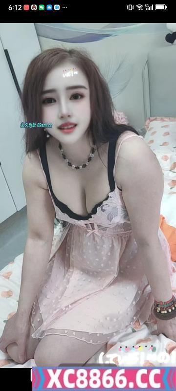 南京市,楼凤,修车,外围,约炮,小姐,资源,众彩附近少妇