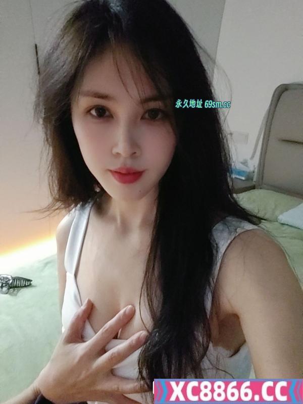 杭州市,楼凤,修车,外围,约炮,小姐,资源,软妹子风骚糖琳