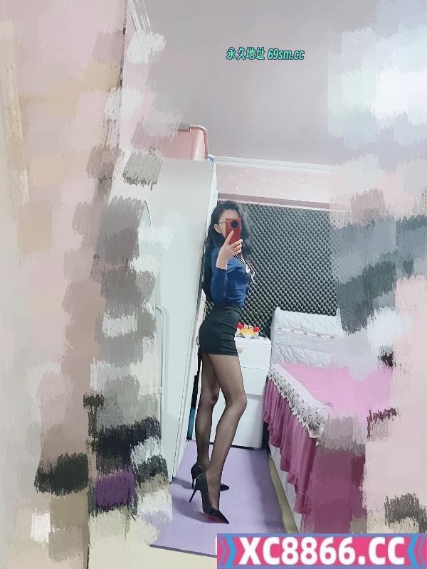 丰台区,楼凤,修车,外围,约炮,小姐,资源,气质女人御姐喷泉