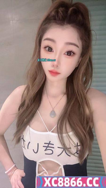 厦门市,楼凤,修车,外围,约炮,小姐,资源,高挑性感气质御姐