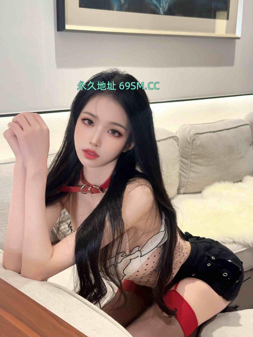 情趣护士妹
