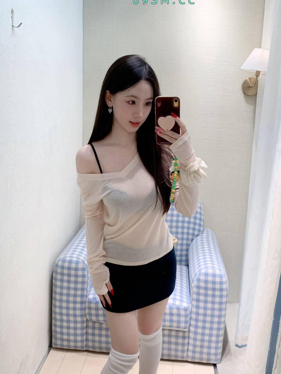 妹妹水多不催不事