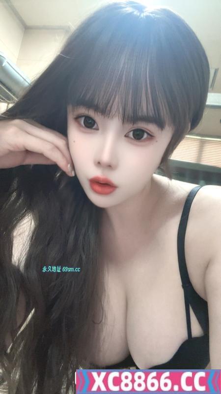杭州市,楼凤,修车,外围,约炮,小姐,资源,大胸水床韩老师
