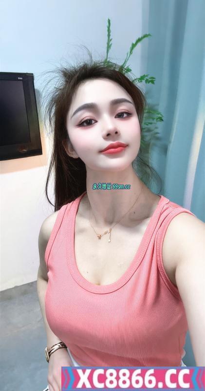 苏州市,楼凤,修车,外围,约炮,小姐,资源,二刷姑苏骚浪嫩妹诗诗