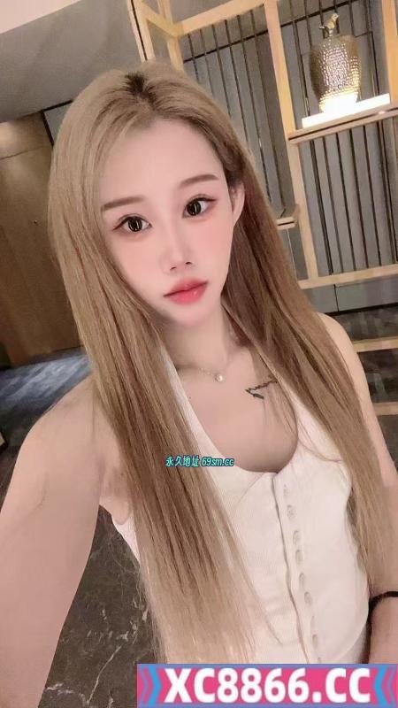 合肥市,楼凤,修车,外围,约炮,小姐,资源,包河大长腿