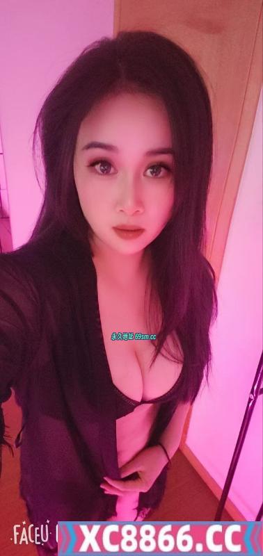 合肥市,楼凤,修车,外围,约炮,小姐,资源,包河大波少妇小琳