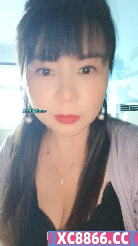 无锡市,楼凤,修车,外围,约炮,小姐,资源,梅村小骚姨
