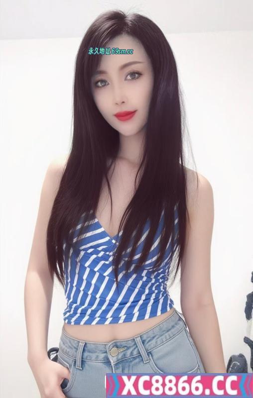 闵行区,楼凤,修车,外围,约炮,小姐,资源,闵行温柔服务型暖暖