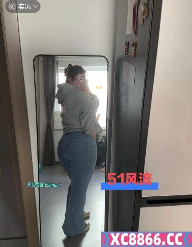 合肥市,楼凤,修车,外围,约炮,小姐,资源,蜀山欧美身材大屁股