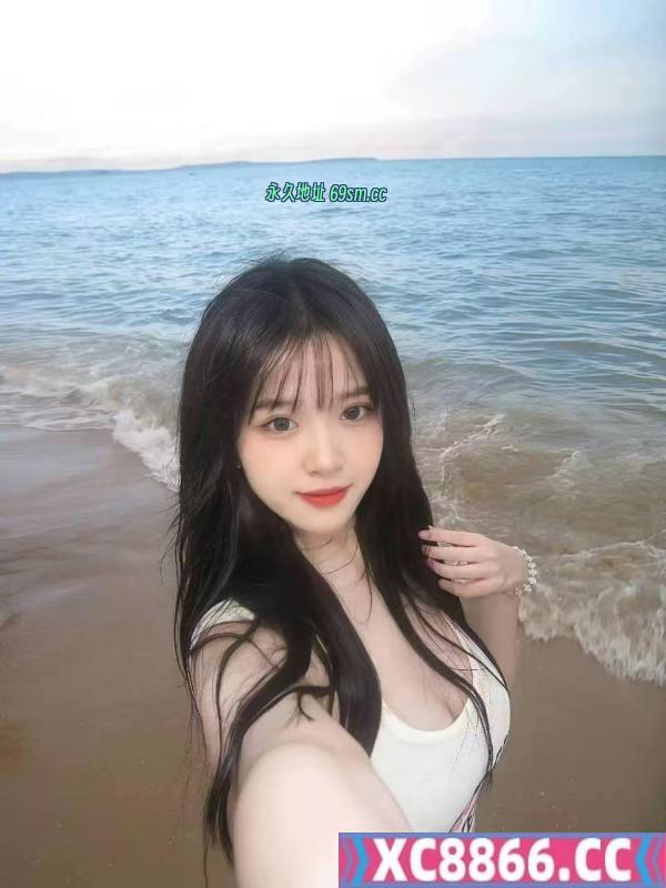长沙市,楼凤,修车,外围,约炮,小姐,资源,长沙黑长直小甜妹