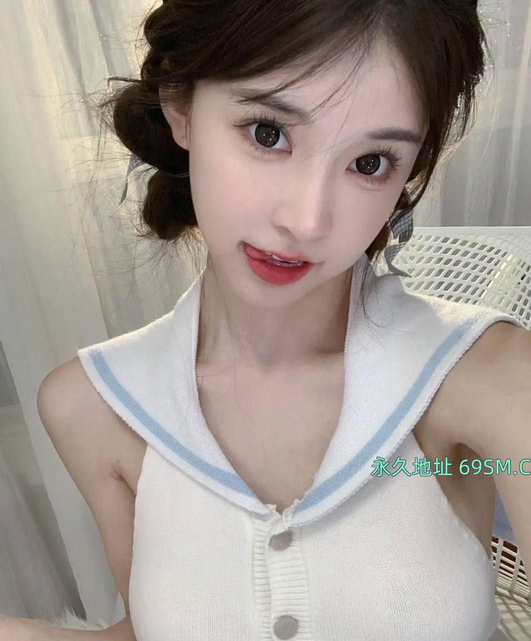 双马尾好资源
