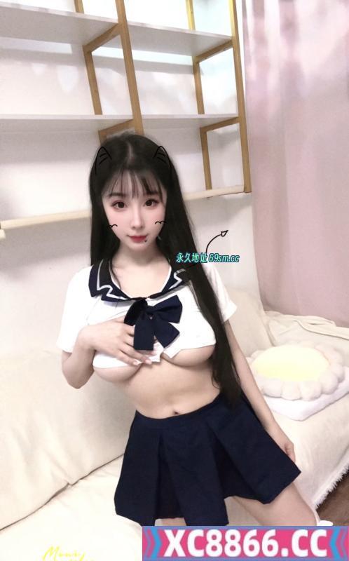 杭州市,楼凤,修车,外围,约炮,小姐,资源,拱墅制服诱惑小乐