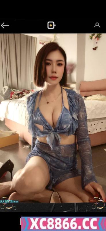 长春市,楼凤,修车,外围,约炮,小姐,资源,长春香奈儿