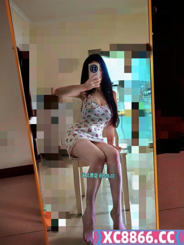 渝北区,楼凤,修车,外围,约炮,小姐,资源,黄泥磅的小骚妹