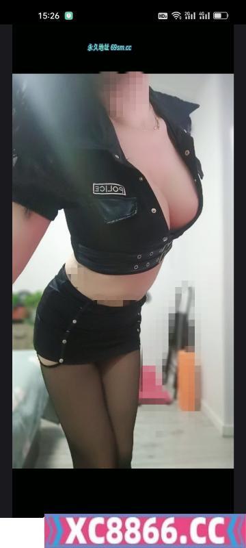 南京市,楼凤,修车,外围,约炮,小姐,资源,性感活好大长腿