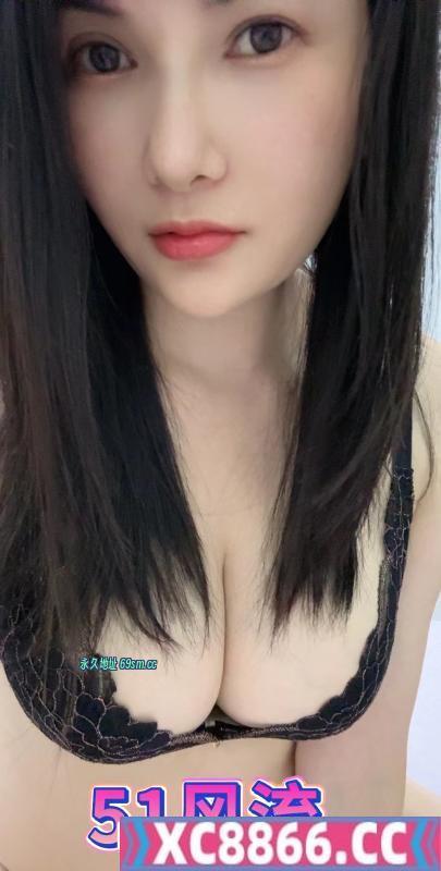 苏州市,楼凤,修车,外围,约炮,小姐,资源,相城水墨微胖姐