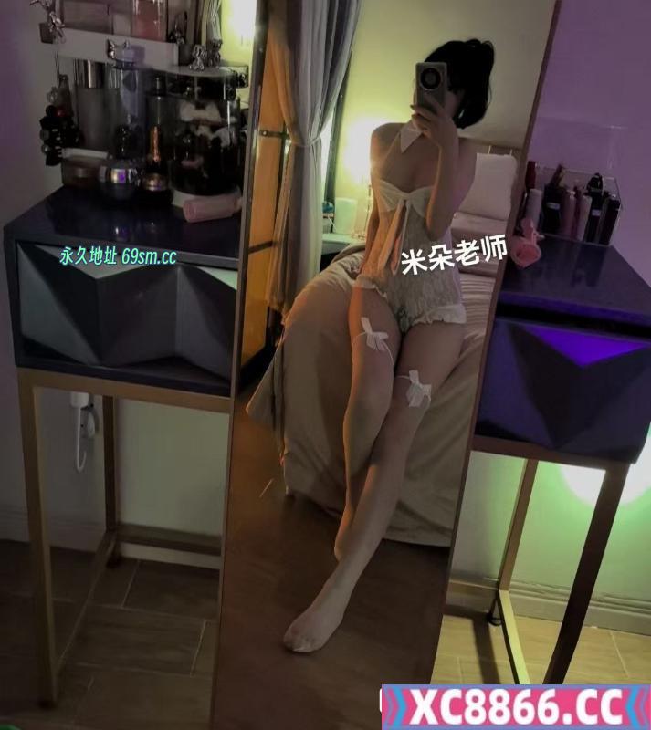 海口市,楼凤,修车,外围,约炮,小姐,资源,海口道具女王米朵