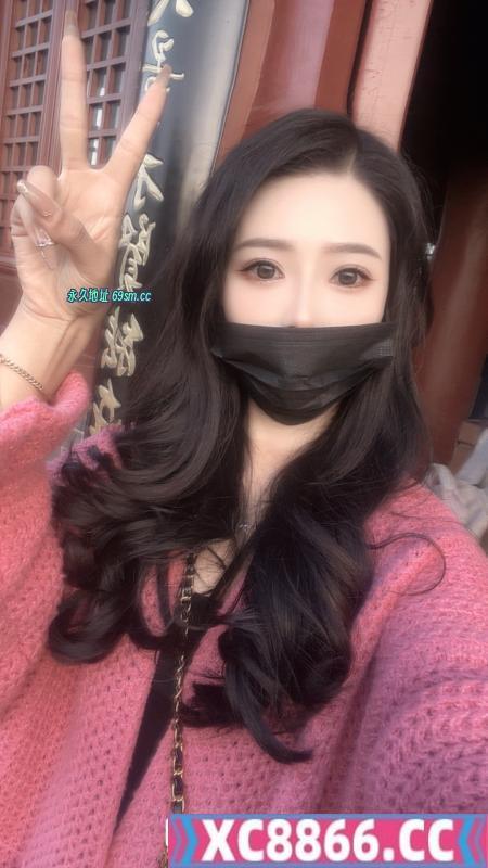 青岛市,楼凤,修车,外围,约炮,小姐,资源,青岛李沧温柔甜妹