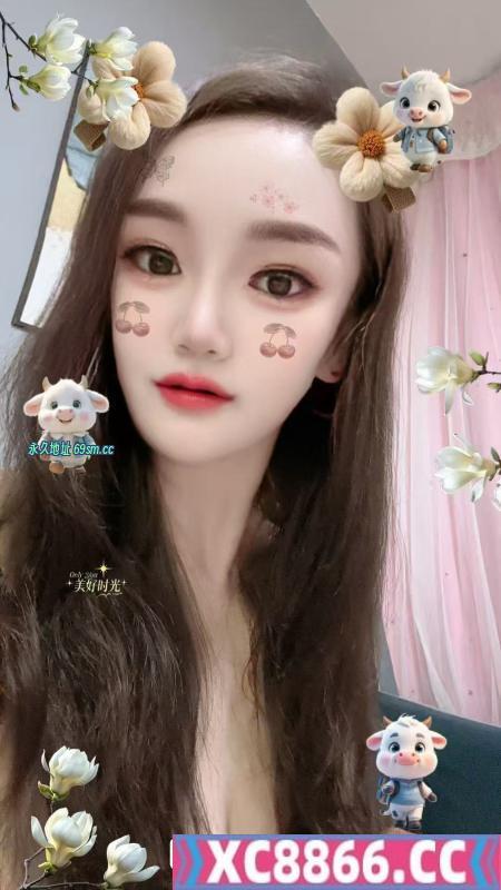 成都市,楼凤,修车,外围,约炮,小姐,资源,成华区水姐
