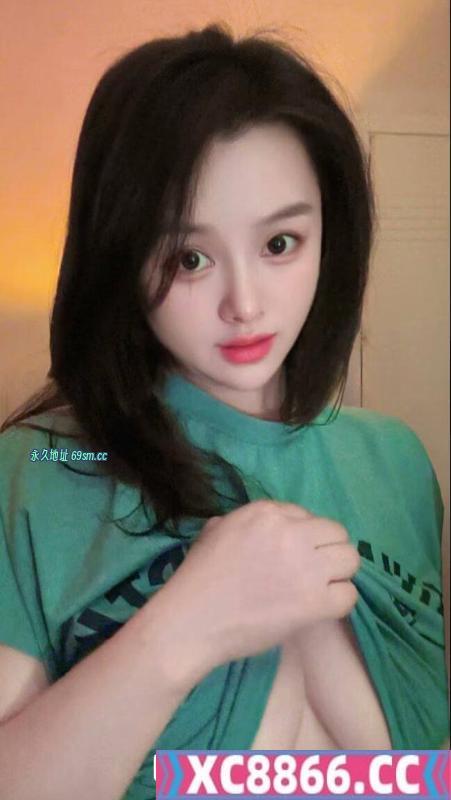 青岛市,楼凤,修车,外围,约炮,小姐,资源,台东D杯大胸女