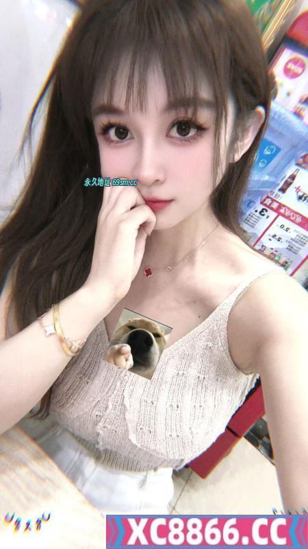 合肥市,楼凤,修车,外围,约炮,小姐,资源,包河区秋雨