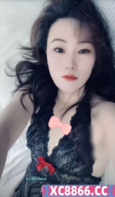 沈阳市,楼凤,修车,外围,约炮,小姐,资源,朝鲜族娇小少妇